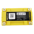 thumbnail image 4 of MBTX16U Motobatt 12V AGM Battery, 4 of 5