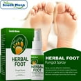 fungi-nail-anti-fungal-foot-spray-kills-fungus-that-can-lead-to-nail