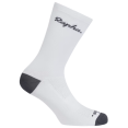 thumbnail image 1 of Rapha Logo Socks, 1 of 9