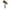 C, variant on Nrmvnmi Contour Stick, Face Concealer Stick, Bronzer Facial Repair 3D Wonder Stick Face Body Shading Stick Foundation Cream (03 Contour Stick)