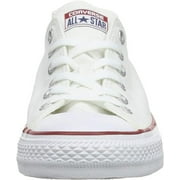 Converse Unisex Chuck Taylor All Star Low Top