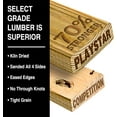 thumbnail image 5 of Ninja Power Tower Gold Factory Pre-Built, 5 of 7