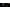 MIDNIGHT_BLACK, variant on Jackall Fishing FIRECRACKER 1/2OZ MIDNHT BLK Buzz Baits [JFCRA12-MBLK]