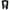 Black, variant on Top Safety Adult Life Jacket with Whistle - Auto Version Inflatable Lifejacket Life Vest PFD for Boating Fishing Kayaking Canoeing Sailing Paddle Boarding SUP Water Ski Light Weight Adjustable Size