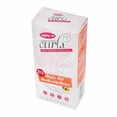 thumbnail image 4 of Tratamiento capilar Dippity Do Girls With Curls 2 en 1 aceite ultra hidratante 50 ml, 4 of 4