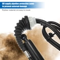 thumbnail image 6 of Rear Right Power Liftgate Actuator Replacement for GMC Terrain 2010-2015 No.23432305, 6 of 6