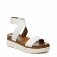 thumbnail image 1 of Franco Sarto PARTON NATURAL, 1 of 6