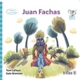 thumbnail image 1 of Juan Fachas, El Lobo, 1 of 2