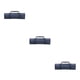 thumbnail image 1 of Scienceny Bolsa de llave plegable portátil para herramientas de almacenamiento de rollos Herramientas de bolsillo Almacenamiento impermeable Type1 NO1, 1 of 6