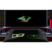 Hyperspeed (Digital Code)