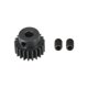 thumbnail image 1 of Engranaje TFixol 21T, 1 of 6