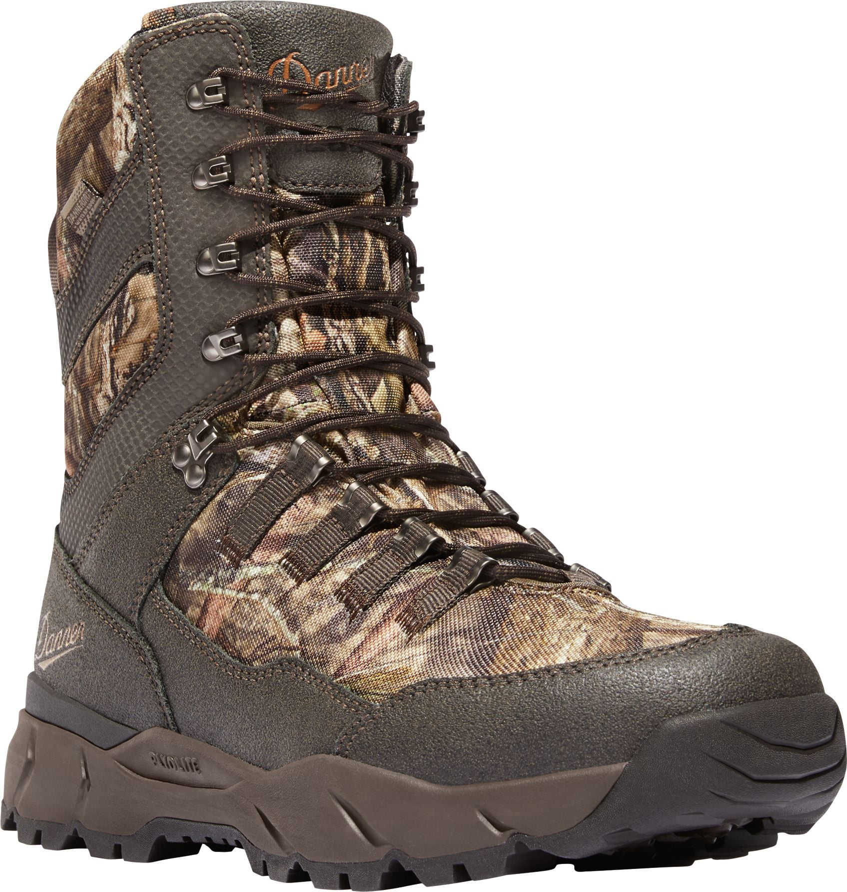 Danner - Danner Men's Vital 8