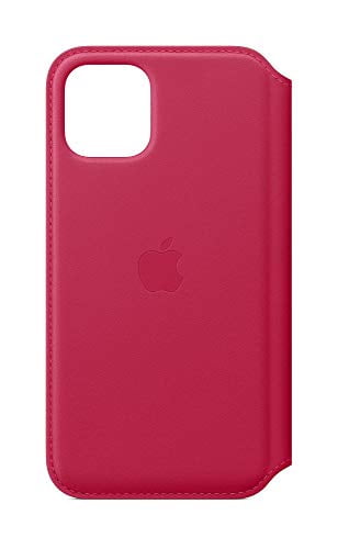 iPhone / 7 Smart Battery Case - (PRODUCT) RED - Walmart.com