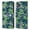 Digital Camouflage, variant on Head Case Designs NFL Seattle Seahawks Graphics Digital Camouflage Leather Book Wallet Case Cover For Apple iPhone 14