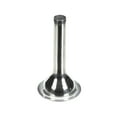 thumbnail image 4 of Hobart Sausage Stuffer 00-295181 - Genuine OEM Replacement Part, 4 of 4