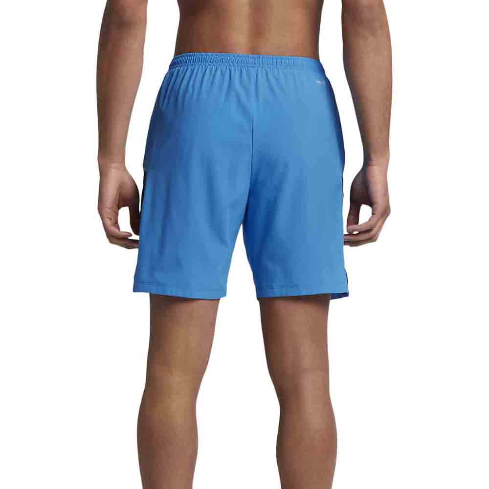 Seguro fragmento Folleto Nike Flex Challenger 7" Men's Running Shorts Size L - Walmart.com