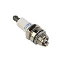 thumbnail image 4 of Brand new for Champion RCJ6Y L7t Spark Plug MULTIPACKS, 4 of 11