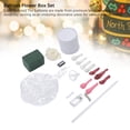thumbnail image 4 of Balloon Flower Box Set, Balloon Flower Bouquet High Strength  for Birthday Party Type 1,Type 2,Type 3, 4 of 7