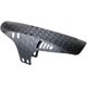 thumbnail image 1 of Guardabarros SSuperp Universal Ajustable para Rueda Delantera y Trasera Patinete MTB, 1 of 5