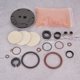 thumbnail image 5 of Compresor Aire Compresor Compresor Piston Liner Reparación Del Kit De Reparación Del Sello Para MK3/MK4 X8R0044, 5 of 7