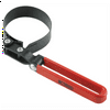 Wr 2-7/8 X 3-1/4 Oil Filt Strap Lrg