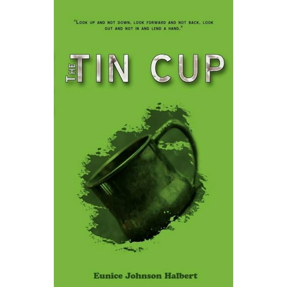 The Tin Cup