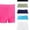boyshorts swimsuit bottoms girls-Hot Pink, variant on RTKFRFLM Girls Solid Color Swim Shorts Comfortable Athletic Boy Shorts Bathing Suit Bottoms Swimwear for Kids Toddlers Size 3-12 Years