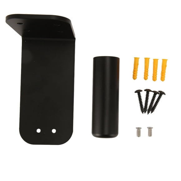 Grabadora de voz USB digital U Disco en forma AI Inteligente HD Reducción de ruido Grabadora de unidad flash USB activada por voz Neutral Inglés, Negro 8GB