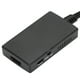 thumbnail image 4 of Decodificador Ticfox adaptador de TV antiguo Interfaz multimedia HD para convertidor de audio y video, 4 of 12