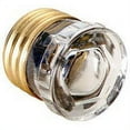 thumbnail image 1 of GP30-2C-SE - FUSE HOUSEHOLD 30A 125V FB P TYPE (2 pcs/pkg), 1 of 1
