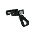 thumbnail image 2 of EIMELI Storage Hook Electric Scooter Hanging Rack Scooter Front Organizer Hanger Bag Storage Holder, 2 of 10