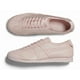 thumbnail image 1 of Onitsuka tiger MEXICO 66 CACTFUL-S PINK/PINK for UNISEX from Japan, 1 of 6