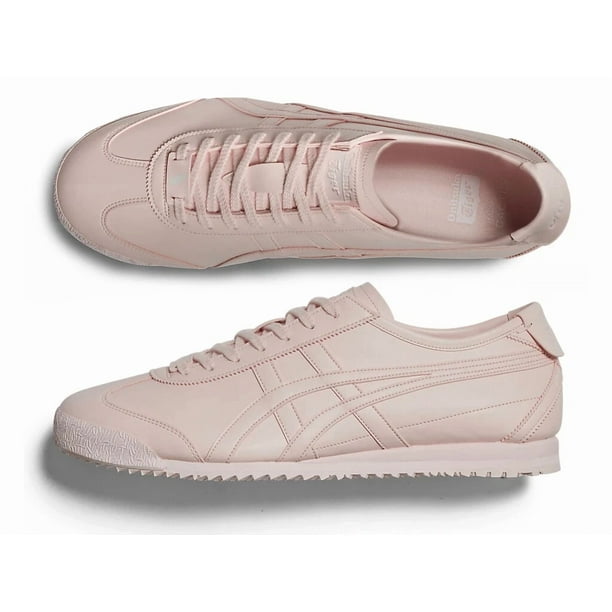 Onitsuka tiger MEXICO 66 CACTFUL-S PINK/PINK for UNISEX from Japan
