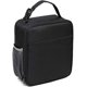 thumbnail image 1 of Bolsa de almuerzo aislada LIUYMXG lonchera portátil a prueba de fugas para hombres mujeres niños, 1 of 5