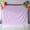 Multicolor, variant on Pink Striped Backdrop for Photoshoot,Photography Photo Studio Background Wall Backdrop,Modern Simple Farmhouse Beige Vintage Back Drop Banner Panel for Portraits Wedding Party Live Streaming 7x5Ft
