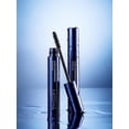 thumbnail image 2 of MISSHA Ultra Powerproof Thin Mascara Curling & Volumizing 9g, 2 of 2