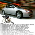 thumbnail image 3 of Motor paso a paso ANGGREK Hierro JF011E, 3 of 8