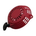 thumbnail image 2 of Thinsony Starter Pull Assembly Top Stroke Pump Engine Plate Quality Replace, 2 of 6