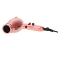 thumbnail image 2 of Elchim 3900 Healthy Ionic Hair Dryer - Venetian Rose Gold, 2 of 8