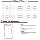 thumbnail image 2 of pstuiky Camiseta sin mangas para hombre, Camiseta deportiva de manga corta con cuello redondo, ajustada y de color liso para hombre Chaleco de hombre xl, 2 of 8