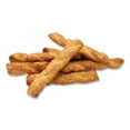 thumbnail image 4 of 2.25 oz. Bag Seasoned Pretzels (36/Carton), 4 of 4