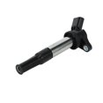 thumbnail image 4 of Bobina de encendido para CHEVROLET EPICA 2.0 (105Kw)/EPICA 2.5 2006, 4 of 6
