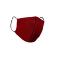 thumbnail image 2 of Glam Tween Hi Fashion Designer 90210 Face Mask, 2 of 2