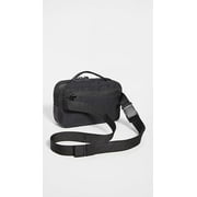Fjallraven Womens Kanken Hip Pack