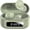 Light Green, variant on TOZO NC9 AI Translation Hybrid Active Noise Cancelling Wireless Earbuds(100+ Languages) 10H/60H, Stereo Bass, 6 Mic ENC Clear Calls, IPX8 Waterproof, APP Custom 32EQ, Bluetooth 5.3 in Ear Headphones