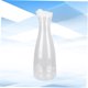 thumbnail image 5 of unbranded Jarra Grande Acrílica Para Bebidas Refrescantes En Fiestas Y Picnics Con, 5 of 8
