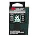 thumbnail image 3 of Bloc Éponge 60-Grit Sandblaster -20909-60, 3 of 3