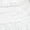 White, variant on White Lace Halter Neck Ruched Peplum Mini Dress For Women