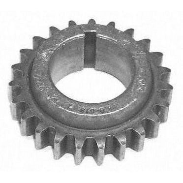 Cloyes S515 Crank Sprocket Fits select: 1984-1991 JEEP GRAND WAGONEER, 1981-1983 JEEP WAGONEER