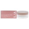 thumbnail image 1 of Poudre de Finition Soft Focus - Fade Into You par ILIA Beauty pour Femmes - 0.32 oz Poudre, 1 of 2